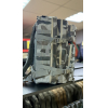 Рюкзак Тактический BL090С Night Multicam 45L | Lupu Gear фото 5