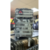 Рюкзак Тактический BL090С Night Multicam 45L | Lupu Gear фото 2