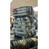 Рюкзак Тактический BL090С Night Multicam 45L | Lupu Gear