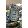 Рюкзак Тактический BL090С Night Multicam 45L | Lupu Gear фото 6