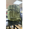 Рюкзак Тактический BL090С Green 45L | Lupu Gear фото 4