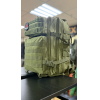 Рюкзак Тактический BL090С Green 45L | Lupu Gear
