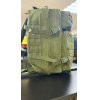 Рюкзак Тактический BL090С Green 45L | Lupu Gear фото 6