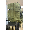 Рюкзак Тактический BL090С Green 45L | Lupu Gear фото 5