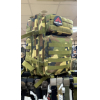 Рюкзак Тактический BL090С Woodland 45L | Lupu Gear фото 2