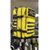 Рюкзак Тактический BL090С Yellow/Black 45L | Lupu Gear фото 4