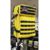 Рюкзак Тактический BL090С Yellow/Black 45L | Lupu Gear фото 3