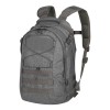 Рюкзак тактический EDC Pack 21L Melange Grey | Helikon-tex