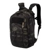 Рюкзак EDC 21L Multicam Black | Helikon-Tex