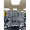 Рюкзак Тактический HY8240 Black 30L | Lupu Gear фото 5