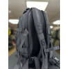 Рюкзак Тактический HY8240 Black 30L | Lupu Gear фото 2