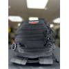 Рюкзак Тактический HY8240 Black 30L | Lupu Gear фото 6
