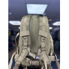 Рюкзак Тактический HY8240 Coyote 30L | Lupu Gear фото 3