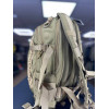 Рюкзак Тактический HY8240 Coyote 30L | Lupu Gear фото 2