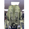 Рюкзак Тактический HY8240 Olive 30L | Lupu Gear фото 3