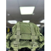 Рюкзак Тактический HY8240 Olive 30L | Lupu Gear фото 5