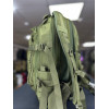 Рюкзак Тактический HY8240 Olive 30L | Lupu Gear фото 2