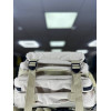 Рюкзак Тактический LP1321 Light khaki 45L | Lupu Gear фото 5