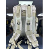Рюкзак Тактический LP1321 Light khaki 45L | Lupu Gear фото 3