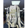 Рюкзак Тактический LP1321 Light khaki 45L | Lupu Gear фото 2