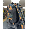 Рюкзак Тактический LP1394 Martian camo 25L | Lupu Gear фото 2