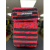 Рюкзак Тактический LP1321 Red Multicam 45L | Lupu Gear фото 1