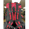 Рюкзак Тактический LP1321 Red Multicam 45L | Lupu Gear фото 3