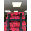 Рюкзак Тактический LP1321 Red Multicam 45L | Lupu Gear фото 5