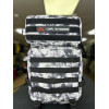 Рюкзак Тактический LP1321 Snow 45L | Lupu Gear
