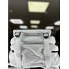 Рюкзак Тактический LP1321 White 45L | Lupu Gear фото 5