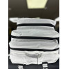 Рюкзак Тактический LP1321 White 45L | Lupu Gear фото 6