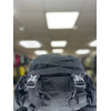 Рюкзак Тактический LP2066（1000D) Tactical Black 30L | Lupu Gear фото 5