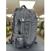 Рюкзак Тактический LP2066（1000D) Tactical Black 30L | Lupu Gear фото 4