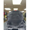 Рюкзак Тактический LP2066（1000D) Tactical Black 30L | Lupu Gear фото 6