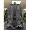 Рюкзак Тактический LP2136 LaserCut Forest Black 30L | Lupu Gear фото 3