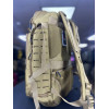 Рюкзак Тактический LP2136 LaserCut Forest Coyote 30L | Lupu Gear фото 2