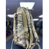 Рюкзак Тактический LP2136 LaserCut Forest Multicam 30L | Lupu Gear фото 2