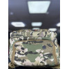 Рюкзак Тактический LP2136 LaserCut Forest Multicam 30L | Lupu Gear фото 5