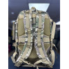 Рюкзак Тактический LP2136 LaserCut Forest Multicam 30L | Lupu Gear фото 3