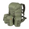 Рюкзак тактический Matilda 35L Olive Green | Helikon-Tex фото 1