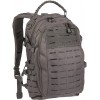 Рюкзак тактический Mission Pack Laser Cut 25L Urban Grey | Mil-Tec фото 1