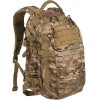 Рюкзак Тактический Mission Pack Laser Cut 40L Multitarn | Mil-Tec