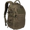 Рюкзак Тактический Mission Pack Laser Cut 40L Olive | Mil-Tec