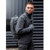 Рюкзак тактический Raccoon 20L Black | Helikon-Tex фото 9