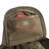 Рюкзак тактический Raccoon 20L Coyote | Helikon-Tex фото 4