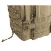 Рюкзак тактический Raccoon 20L Multicam | Helikon-Tex фото 5
