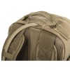 Рюкзак тактический Raccoon 20L Multicam | Helikon-Tex фото 6