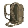 Рюкзак тактический Raccoon 20L Multicam | Helikon-Tex фото 7