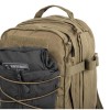 Рюкзак тактический Raccoon 20L Olive Green | Helikon-Tex фото 3