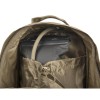 Рюкзак тактический Raccoon 20L Olive Green | Helikon-Tex фото 7